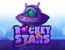 Rocket Stars