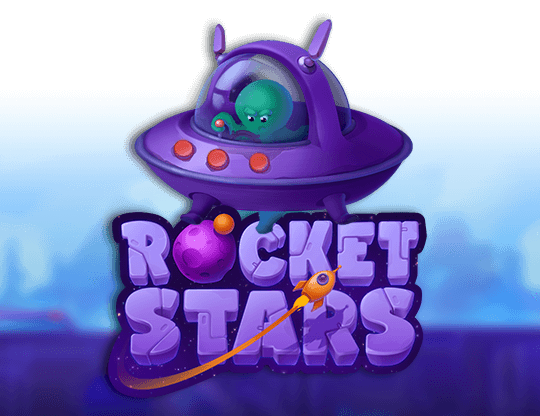 Rocket Stars