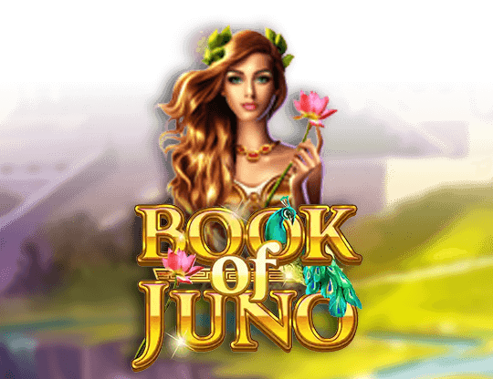 Book of Juno