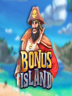 Bonus Island