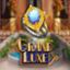 Grand Luxe