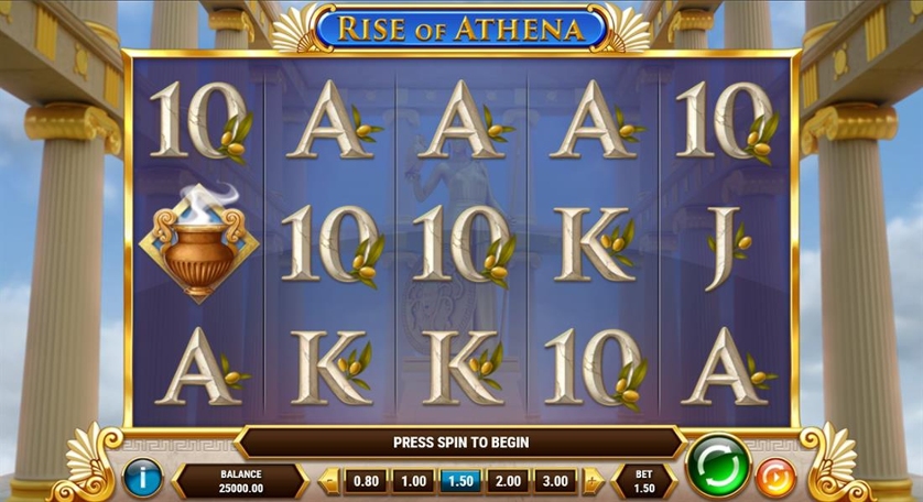 Rise of Athena.jpg