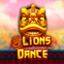 5 Lions Dance