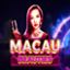 Macau Beauties