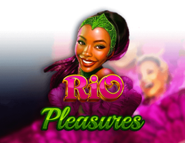 Rio Pleasures