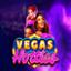 Vegas Hotties