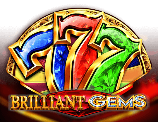Brilliant Gems
