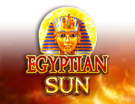 Egyptian Sun