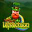 Shake Shake Leprechaun