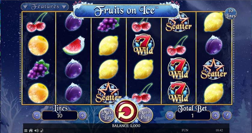 Fruits on Ice.jpg