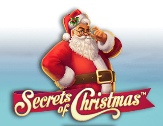 Secrets of Christmas