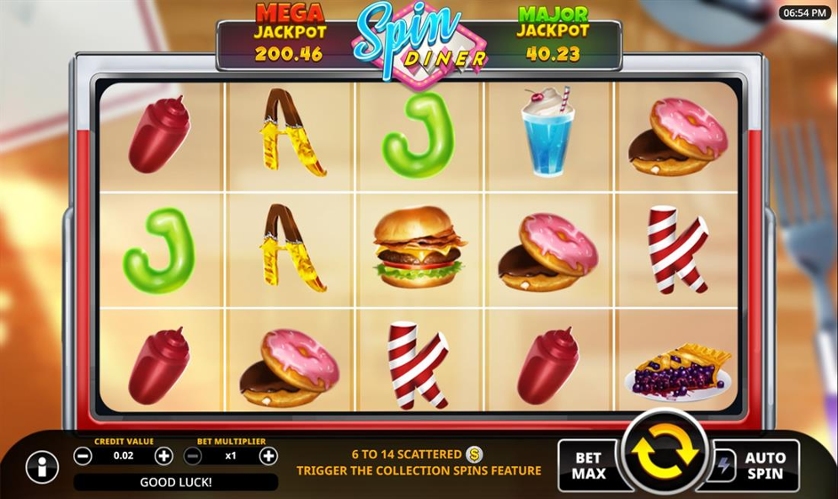 Spin Diner.jpg