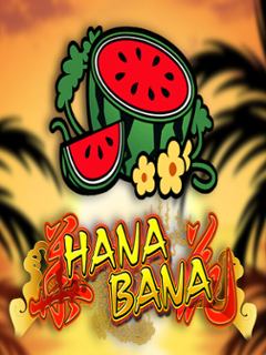 Hana Bana