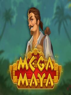 Mega Maya