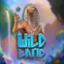 Wild Land