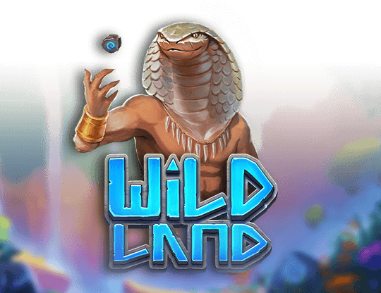 Wild Land