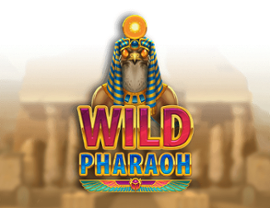 Wild Pharaoh