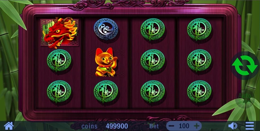 Element Charms.jpg