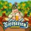 Biergarten Unlimited