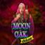 Moon Oak Deluxe