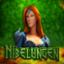 Nibelungen