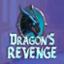 Dragon's Revenge