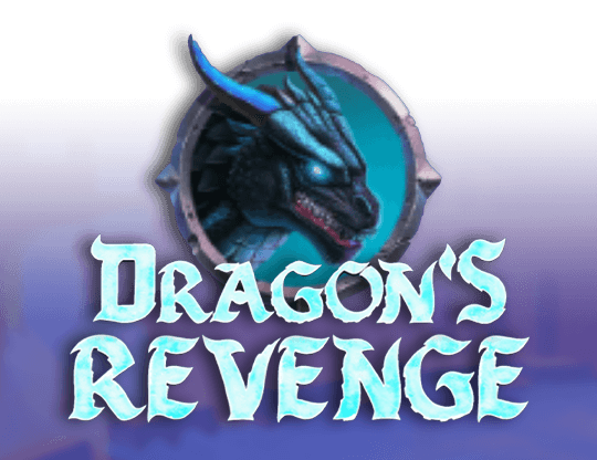 Dragon's Revenge