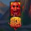 Hyper Burst