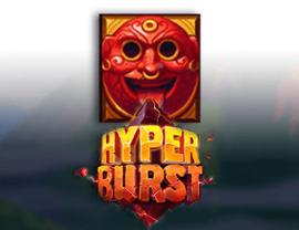 Hyper Burst