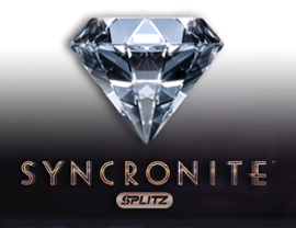 Syncronite
