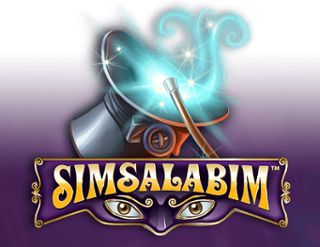 Simsalabim