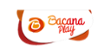 BacanaPlay Casino PT