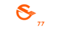 Trust77 Casino