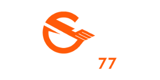 Trust77 Casino Logo