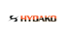 Hydako
