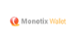 Monetix Wallet