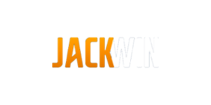 JackWin Casino Logo