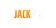JackWin Casino