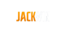 JackWin Casino
