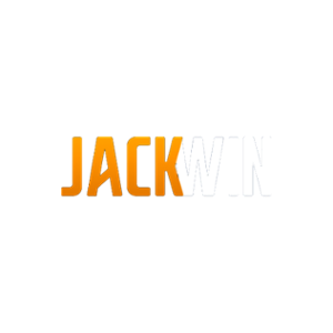 JackWin Casino Logo