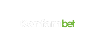 KonfamBet Casino Logo