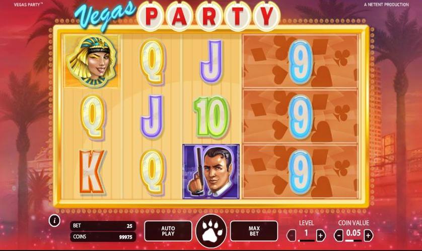 vegas-party-screen.JPG