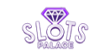 SlotsPalace Casino