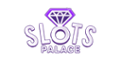 SlotsPalace Casino