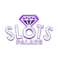 SlotsPalace Casino Logo