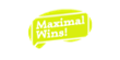 Maximal Wins Casino