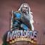 Warlords: Crystals of Power