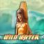 Wild Water