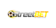 StreetBet Casino