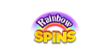 Rainbow Spins Casino